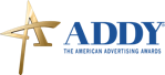 Addy