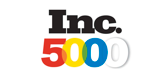 Inc5000