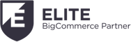 BigCommerce