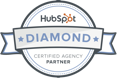 Hubspot
