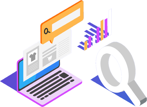 Ecommerce Design Marketing Development Groove Commerce