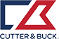 cutterBuck_logo