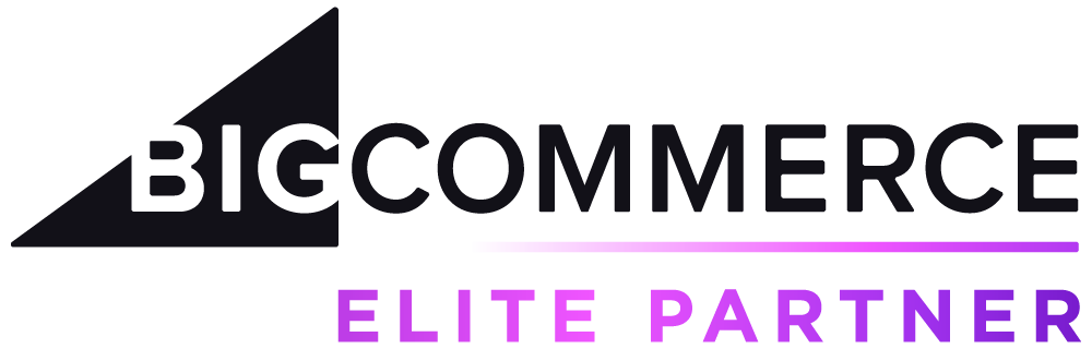 BigCommerce