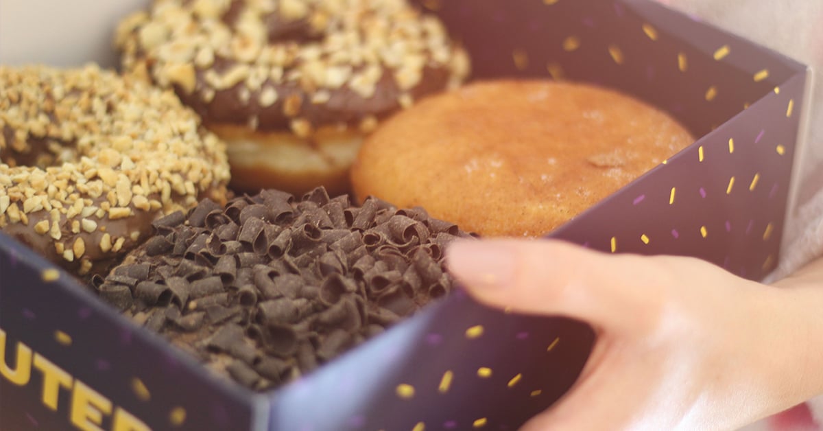 Perishable Goods & eCommerce: How To Sell Food Online With Ease