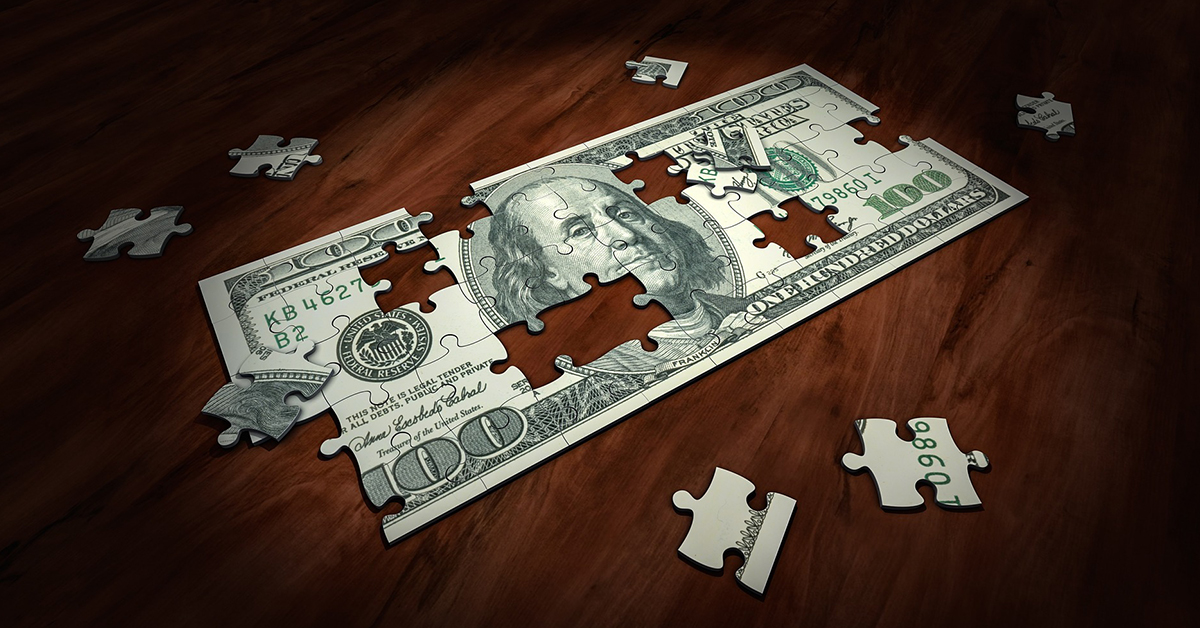How To Select The Best 3rd Party Shopify Payment Gateway For Your Needs