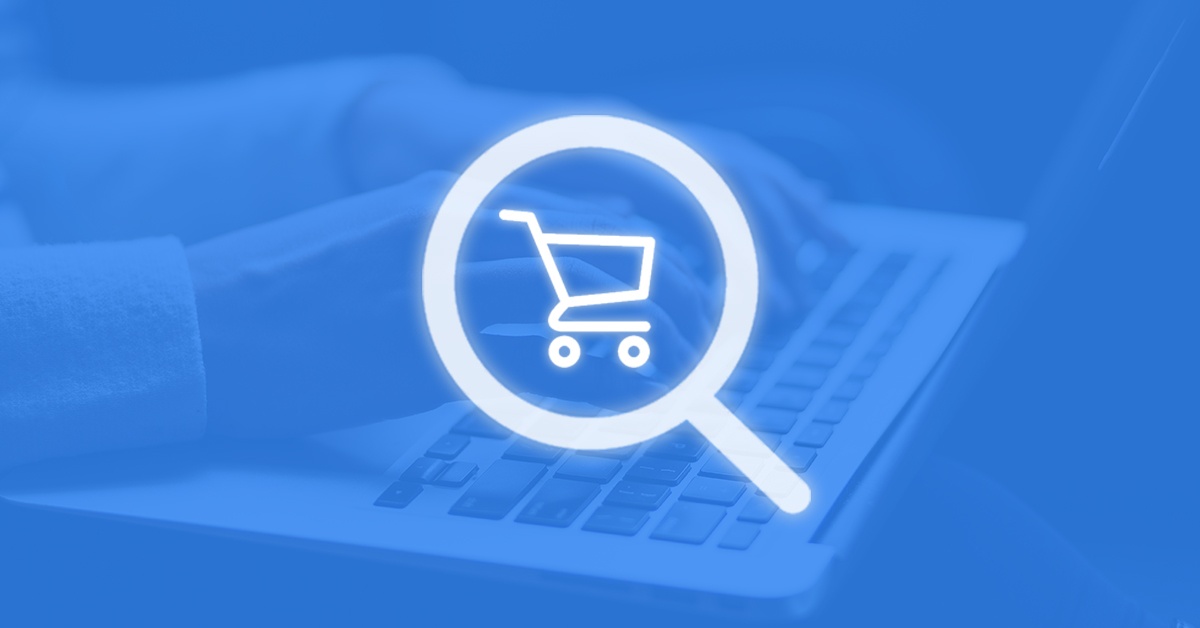 Ecommerce Site Search Best Practices