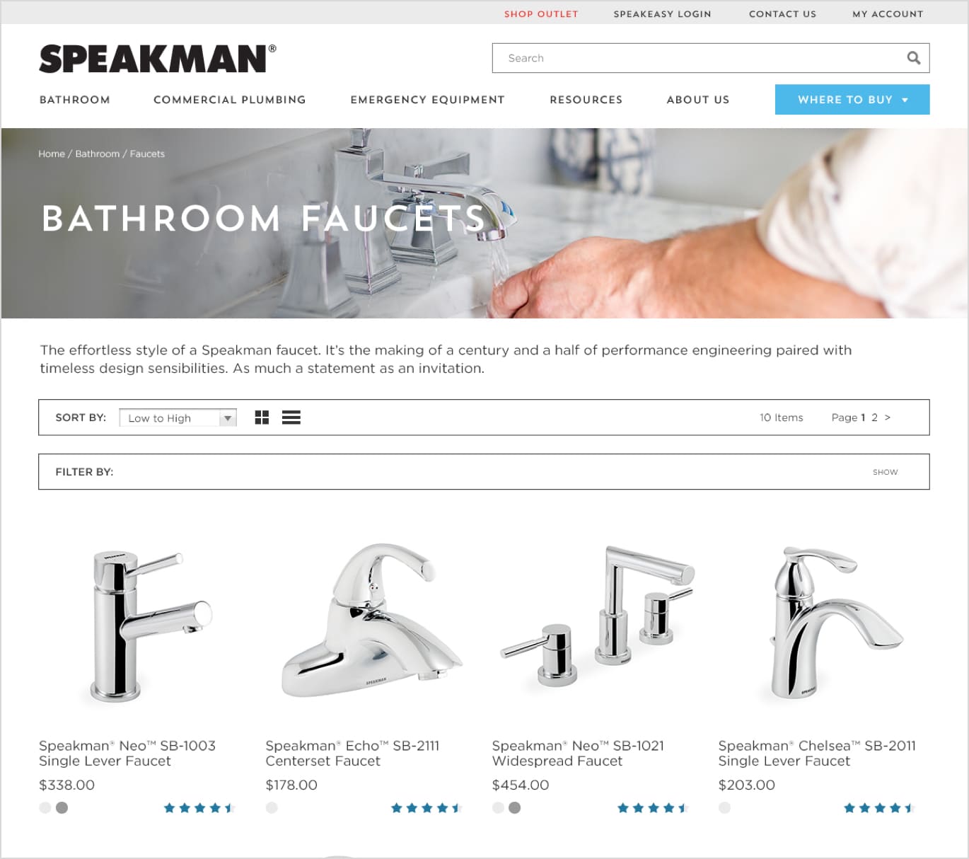 Speakman_Slider_3_2x