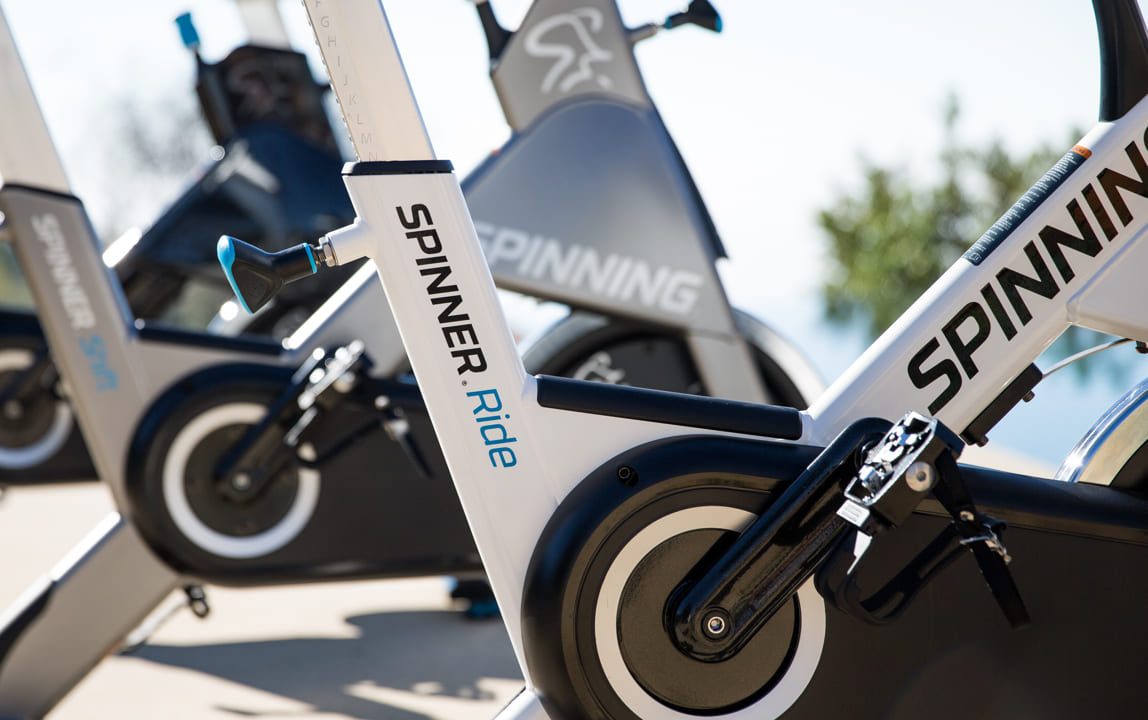 Getting an Athletics Leader in Top eCommerce Shape