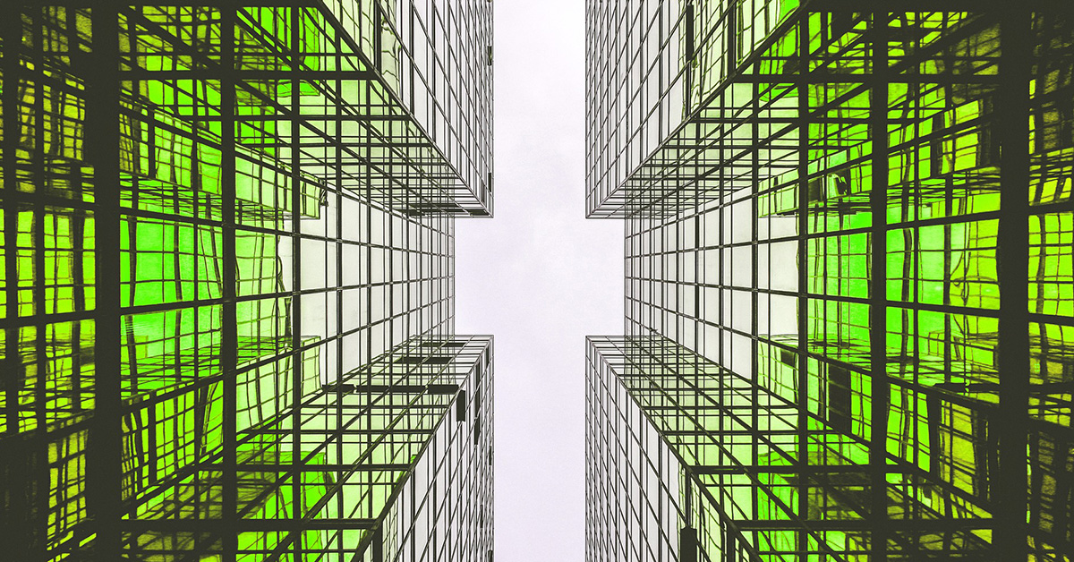 The Top 5 eCommerce Growth Trends To Watch For in B2B, B2C, DTC