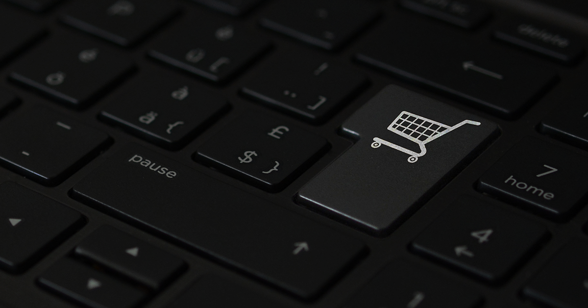 TikTok Shopping & It's Impact on eCommerce