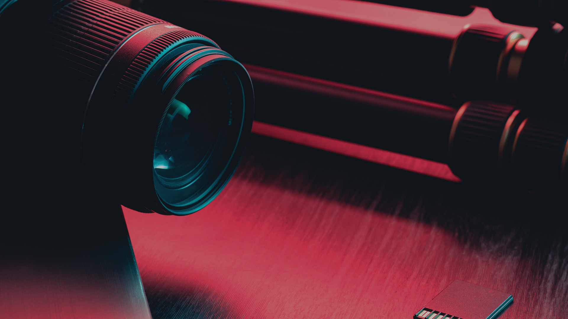 The Best Product & Lifestyle AI for eCommerce Photo Editing