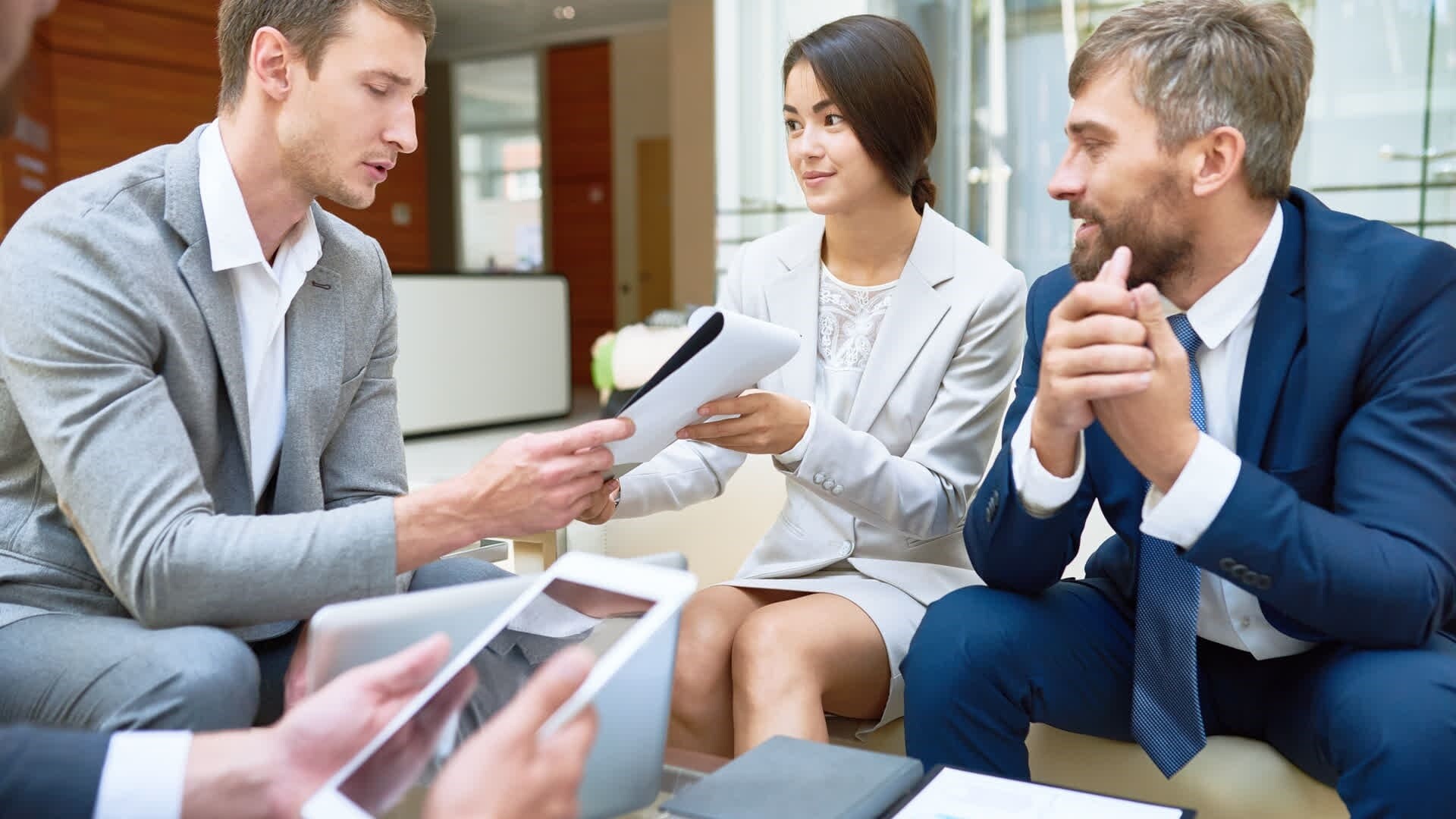 How a Content Marketing Agency Drives eCommerce Blog Success