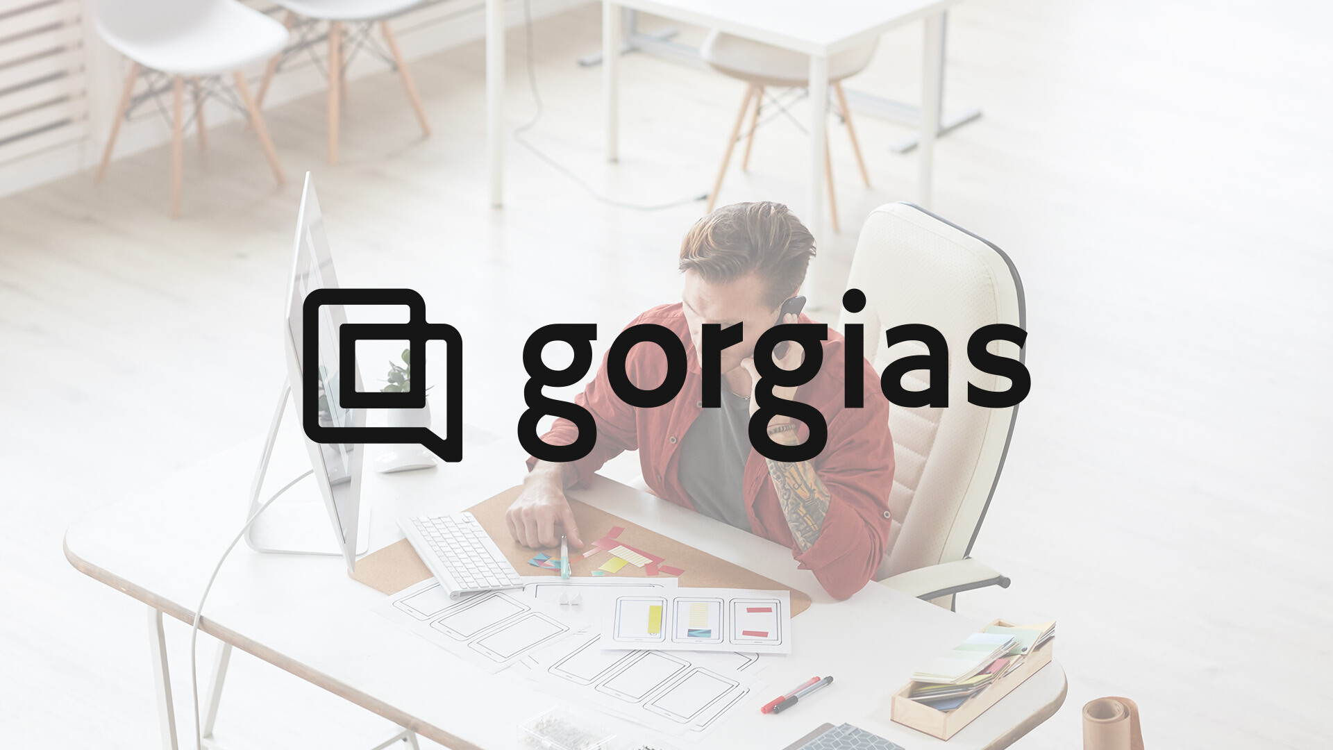 How To Use Gorgias Customer Service To Boost Revenue and Retention