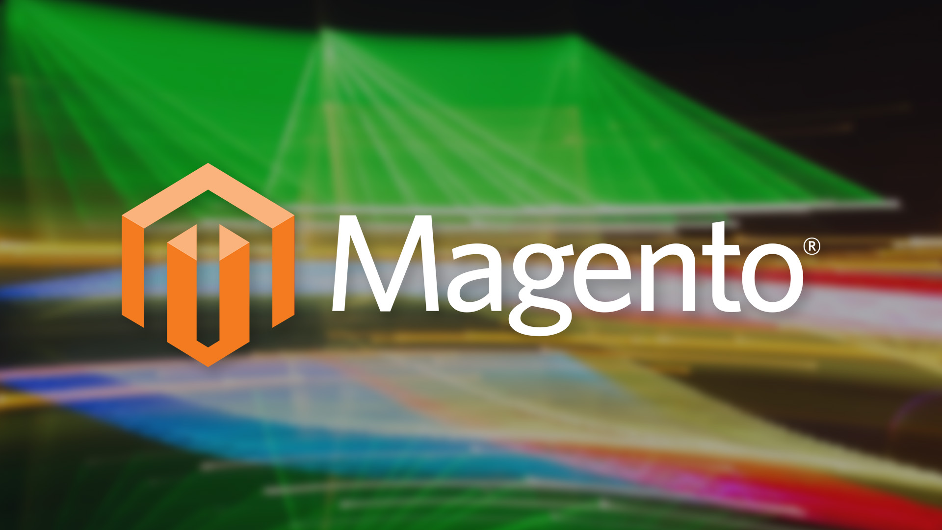 Solving Magento Performance Issues: The Guide You’ve Been Looking For