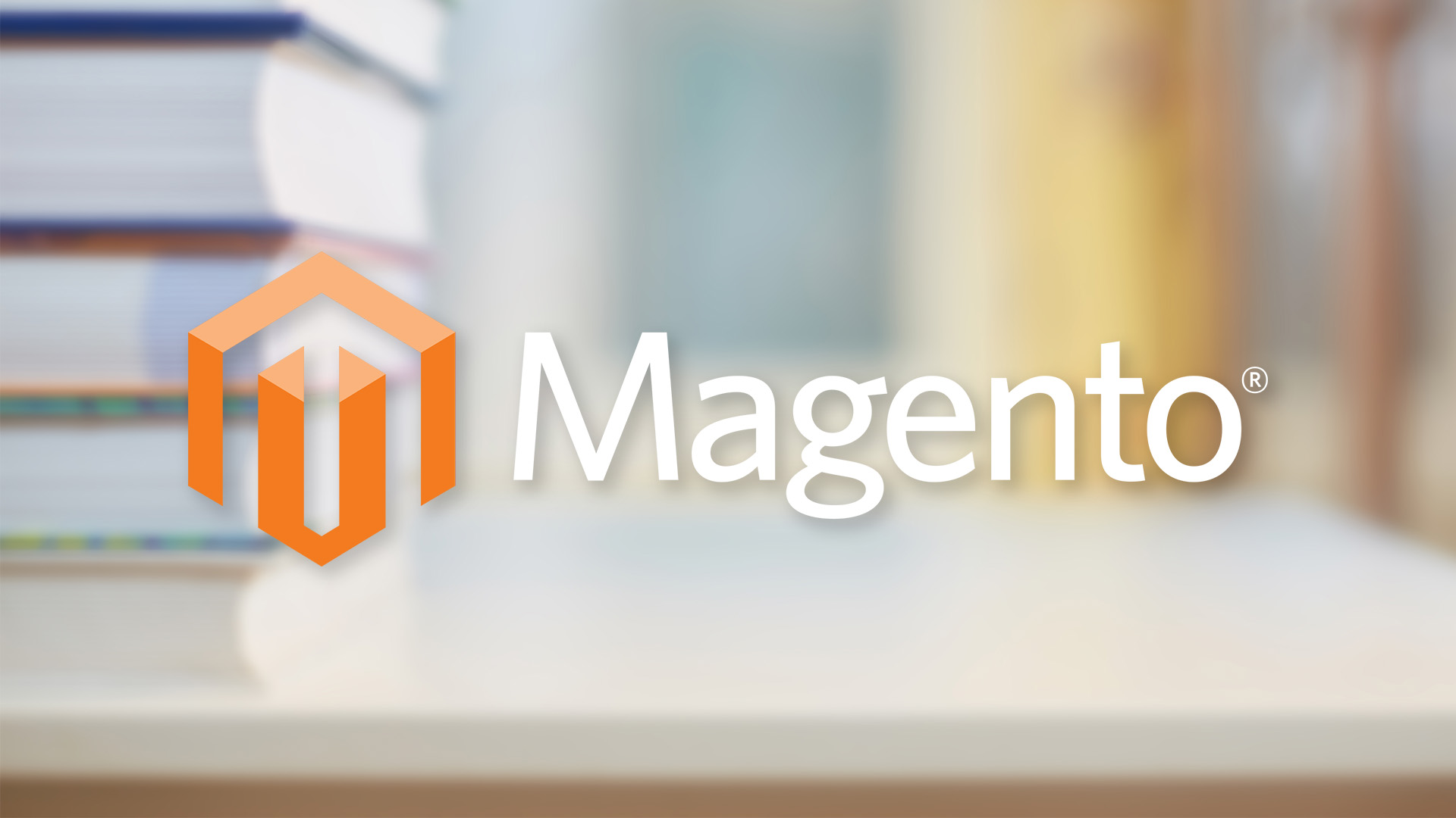 Magento SEO - Features & Limitations