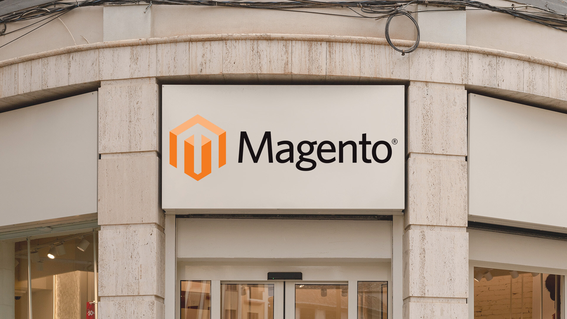 How To Create and Optimize Your Magento Storefront