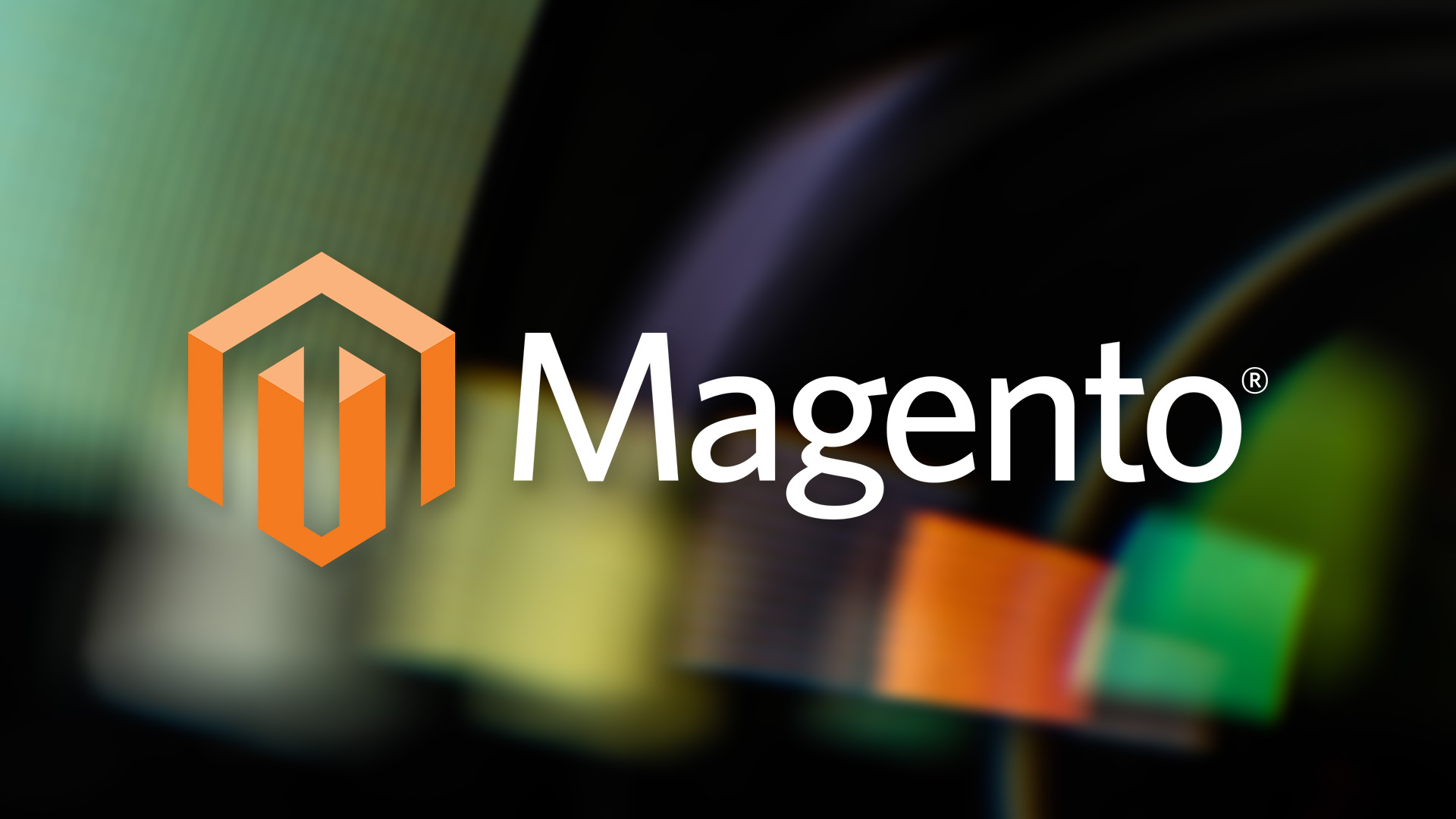 Understanding Magento Version History: What You Need To Know