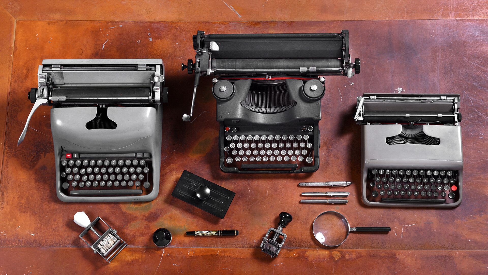 5 Awesome AI Copywriting Tools For Making Money Online In 2025+