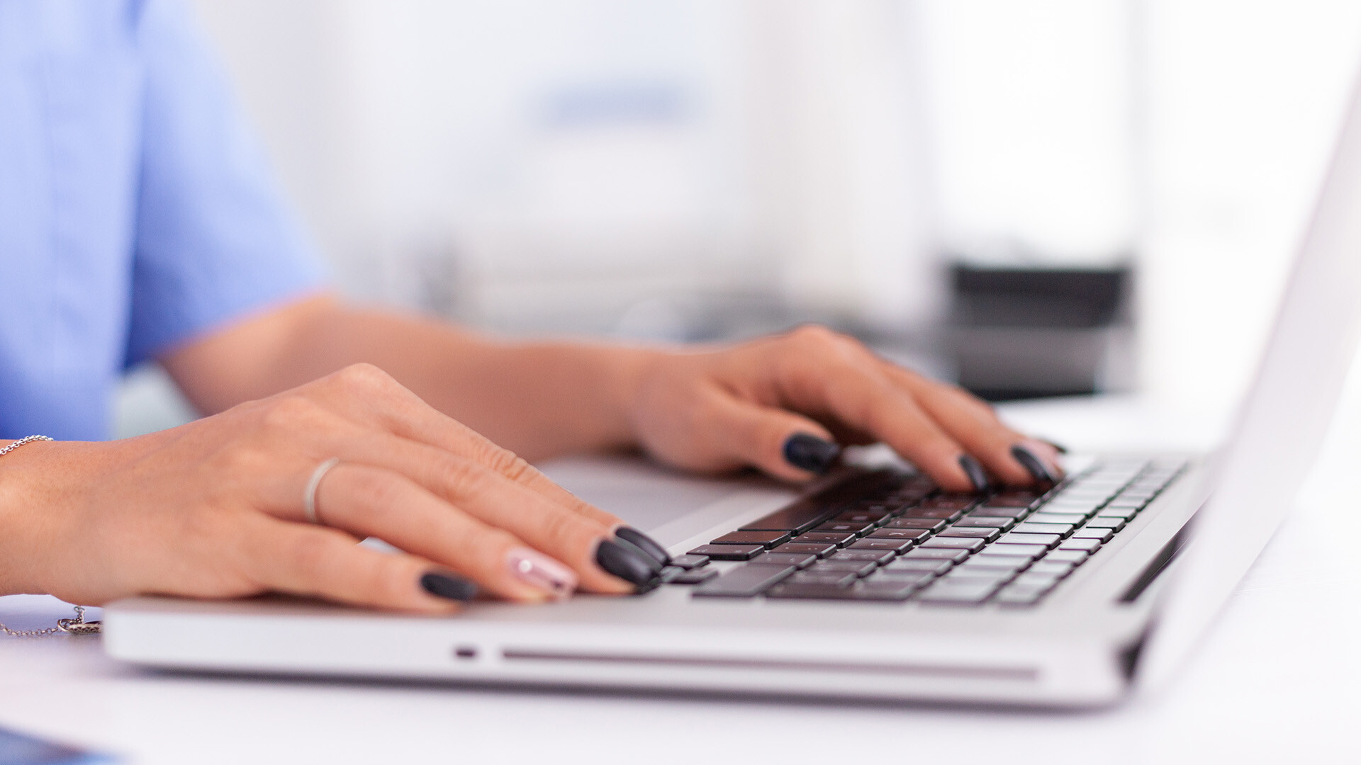 eCommerce SEO Tips: Boosting Your Organic Search Rankings
