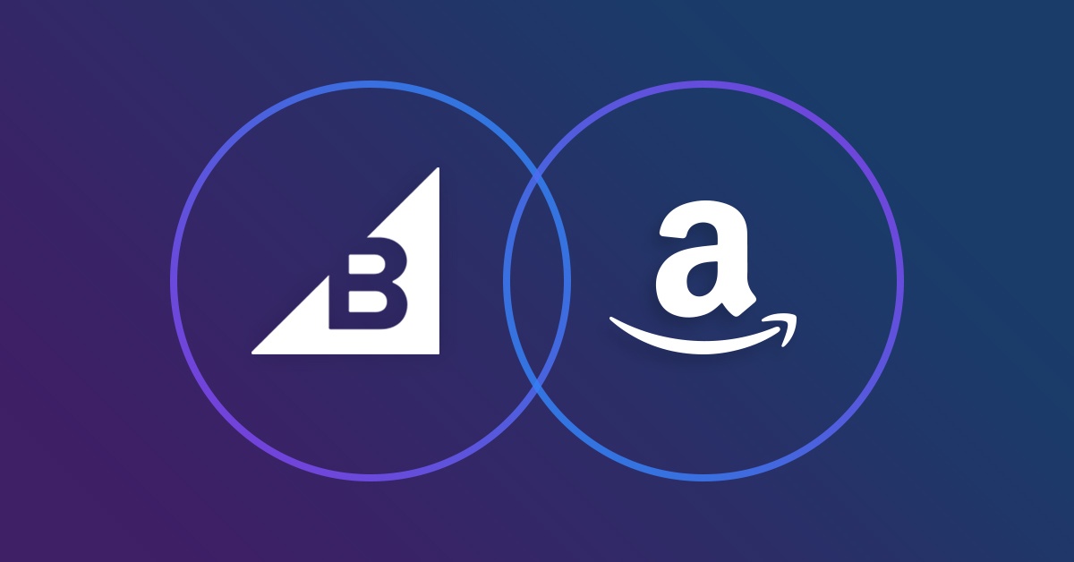 BigCommerce Amazon Integration: How To Sell More