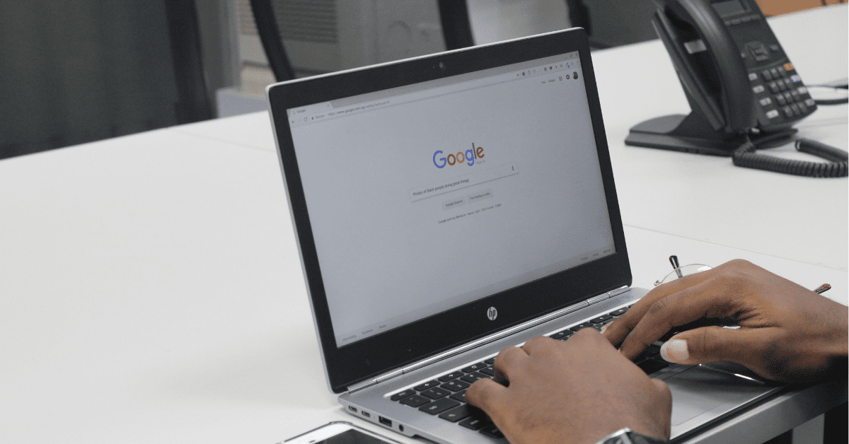 The Best eCommerce SEO Services To Invest In This Year