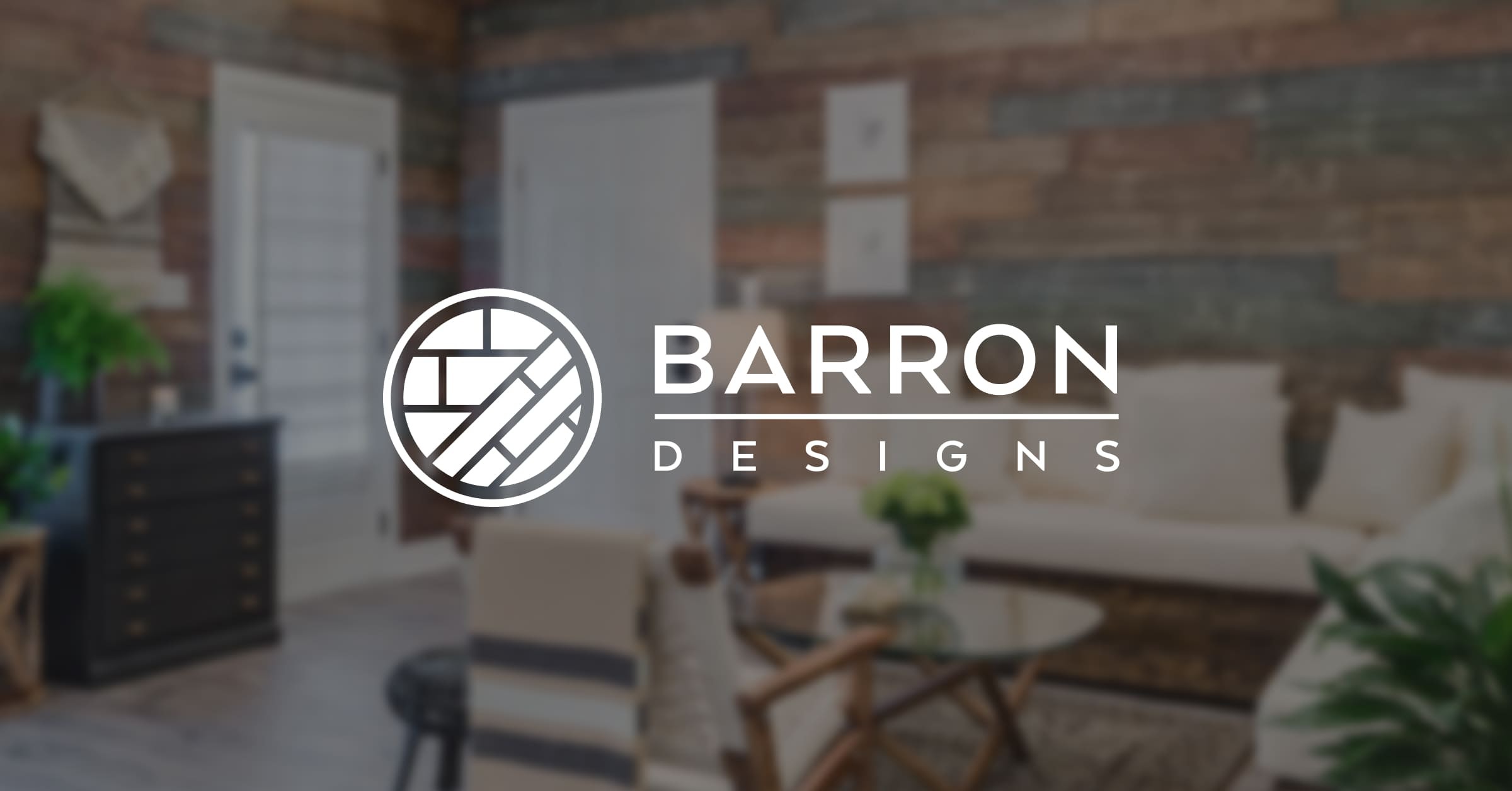 BigCommerce Website: How We Improved This Website's Navigability