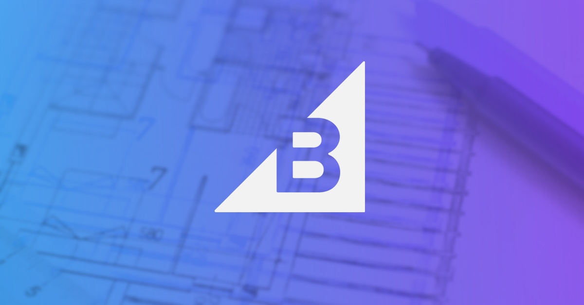 BigCommerce Stencil vs Blueprint