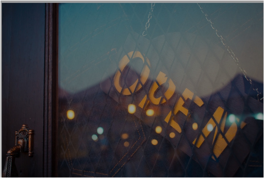 The Most Important Things To Know Before Starting An eCommerce Store