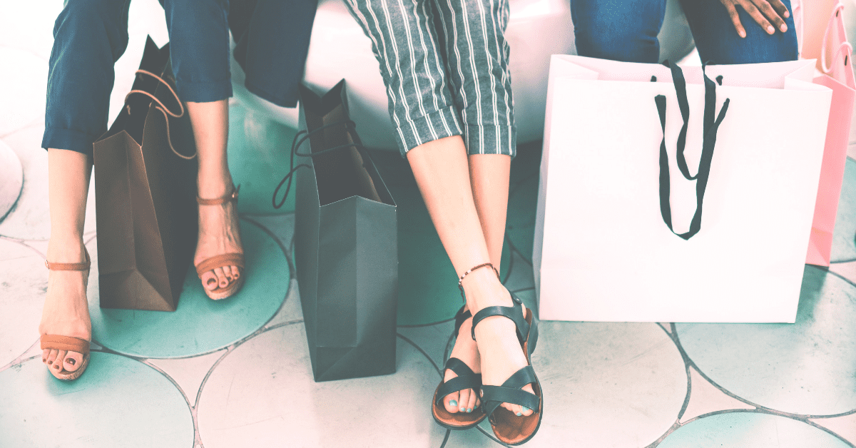 Customer Loyalty Program: 4 Key Elements To Success