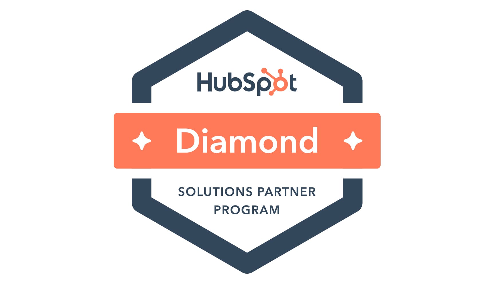 Hubspot