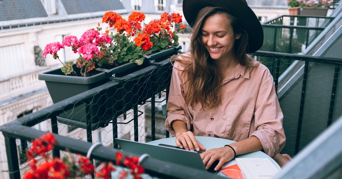 eCommerce Customer Experience