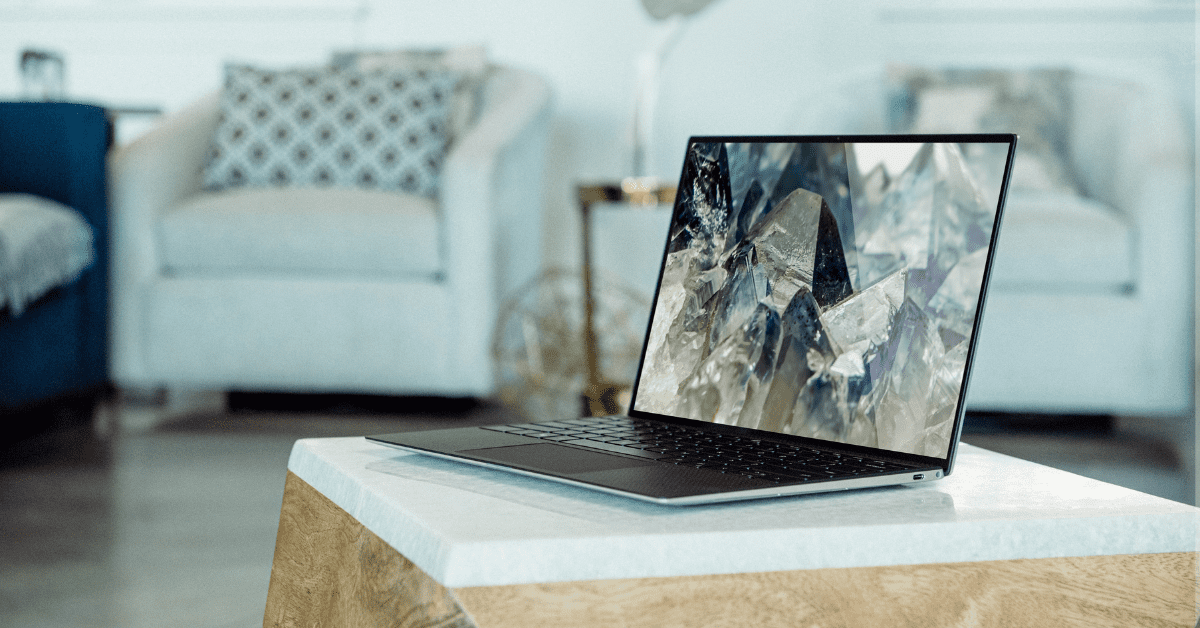Design Trends To Expect In 2021