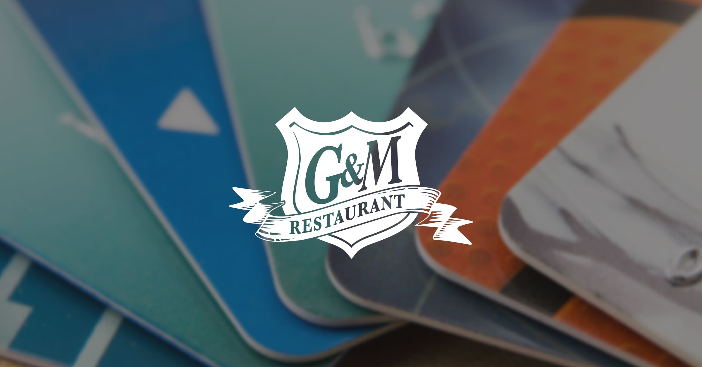 Givex Integration For BigCommerce: How We Created Gift Card Functionality For A Client