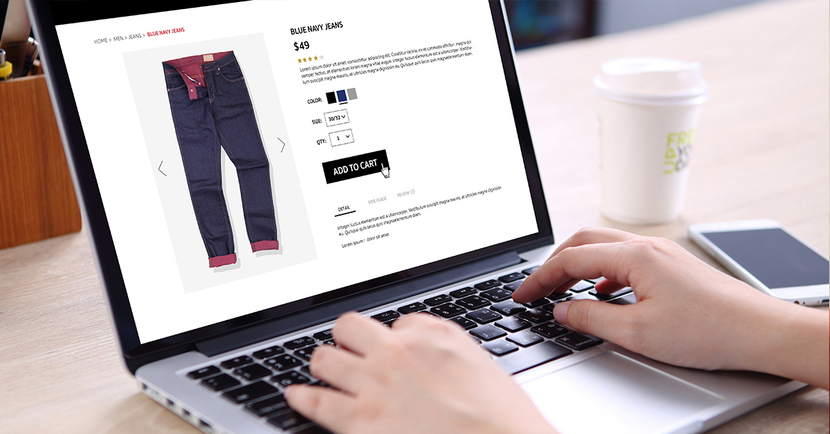 10 eCommerce Hacks to Supercharge Your Store