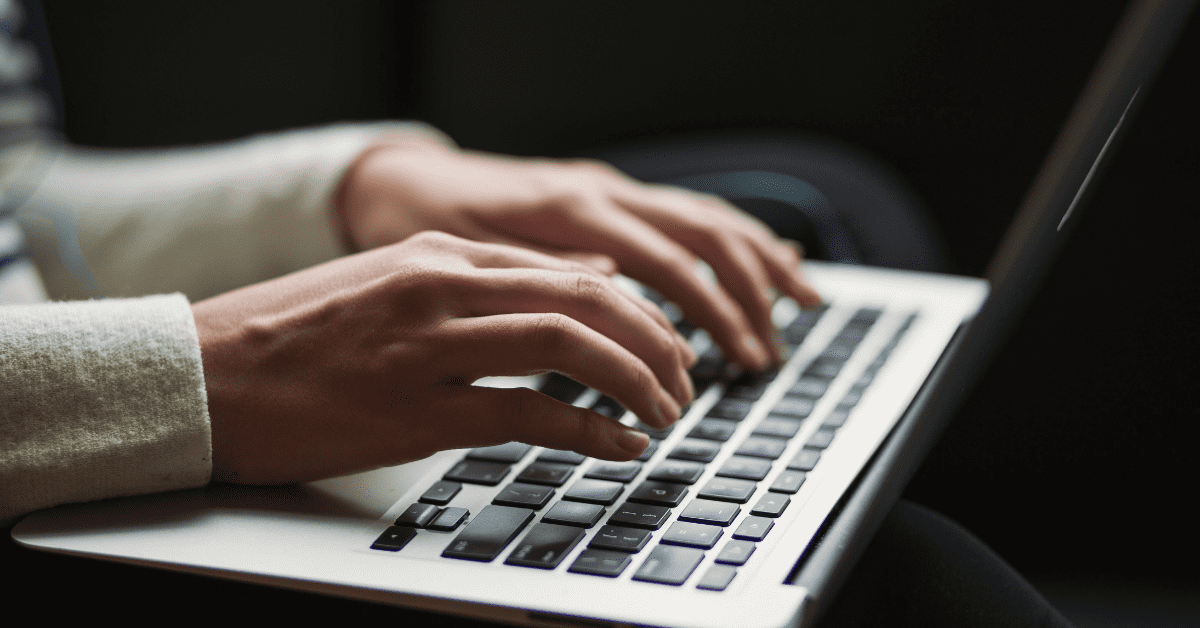 eCommerce Live Chat: Benefits of Live Chat for eCommerce