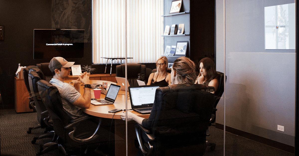 eCommerce PPC Management: Working With A Pay Per Click Agency
