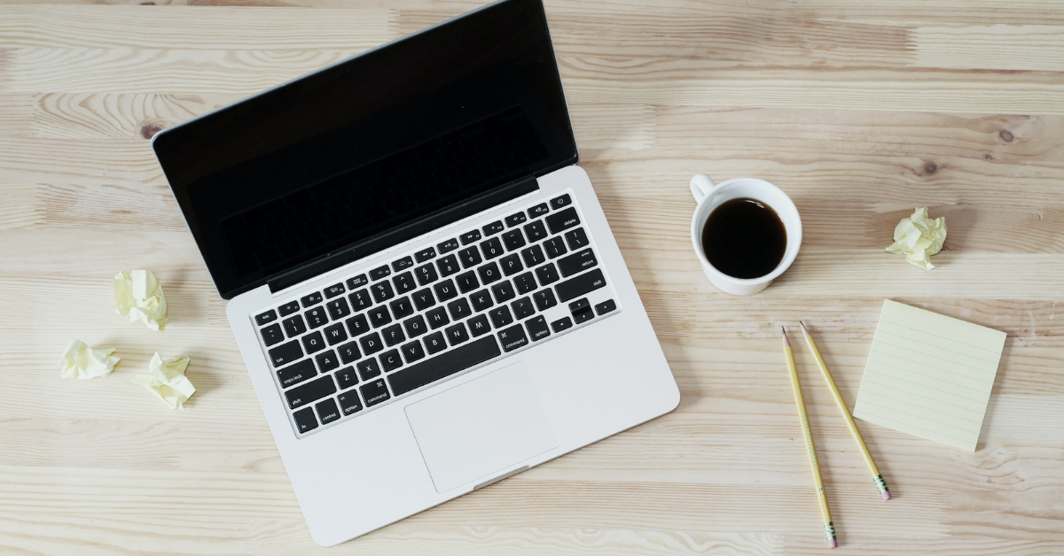 eCommerce Product Page Best Practices To Drive Conversion