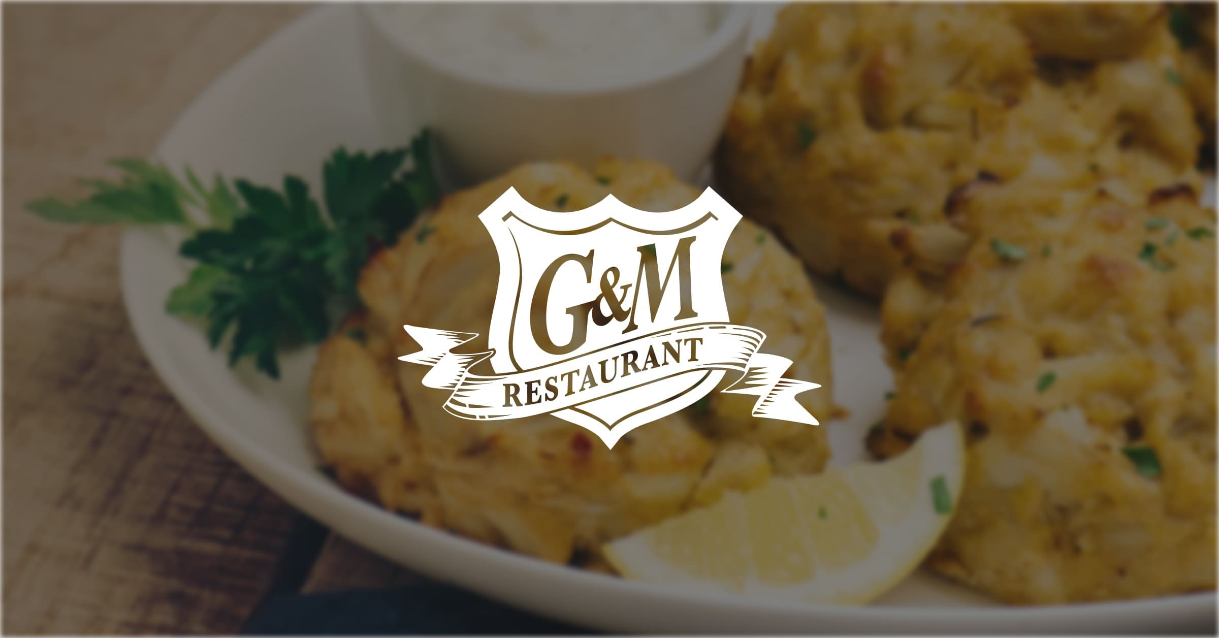 eCommerce User Experience: How We Helped G&M Reduce Buyer Friction
