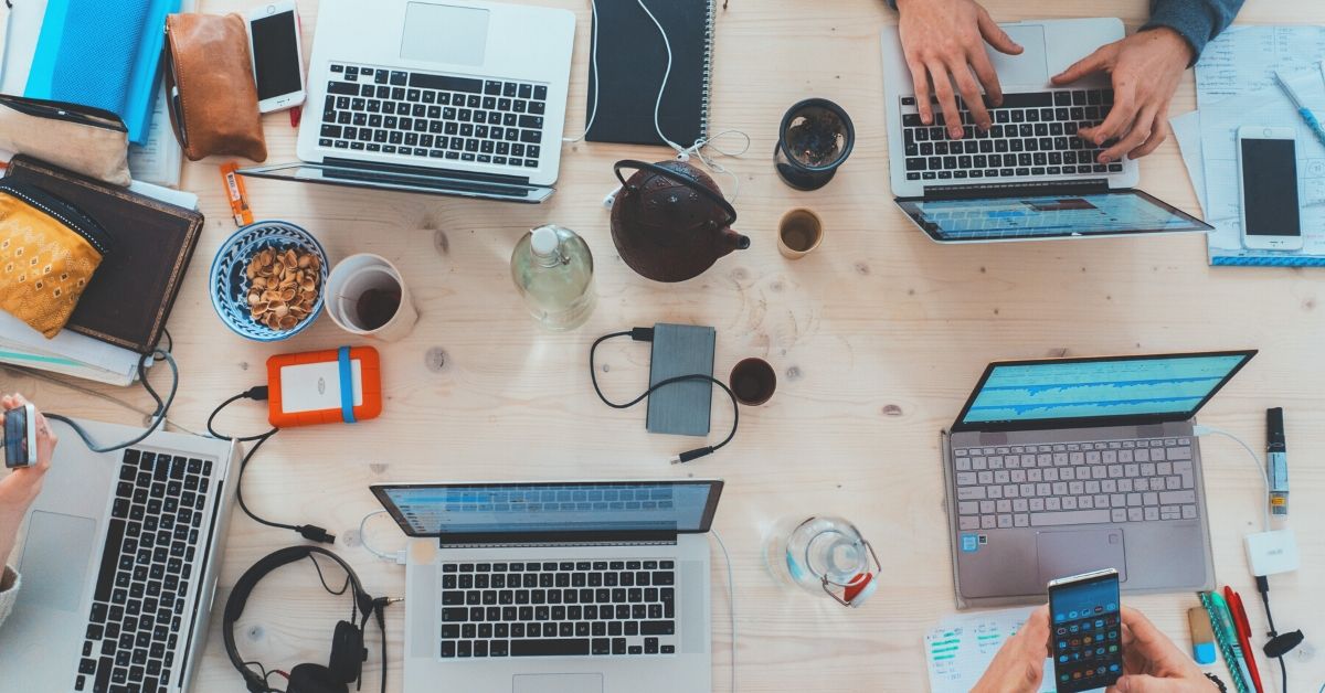 eCommerce Content Marketing: Here's What's New