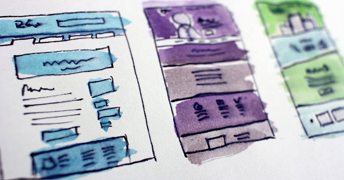Best eCommerce Email Design Strategies to Boost Engagement & Conversions