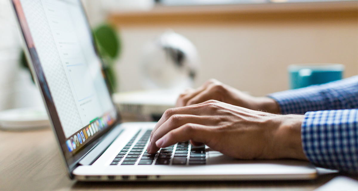 eCommerce Email Subject Line Best Practices To Implement Immediately