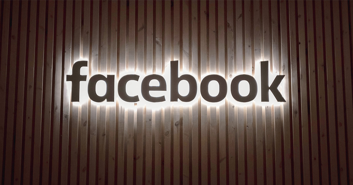 Using Facebook Ads for eCommerce: A How-To Guide
