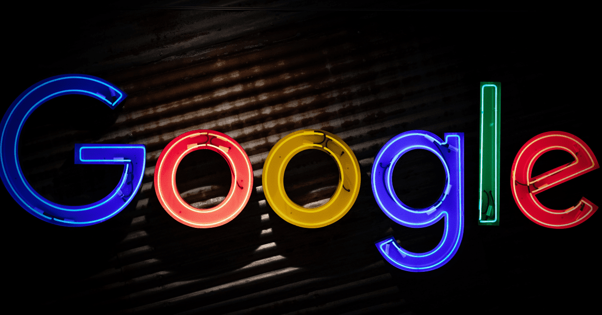 Google Core Web Vitals Goes Into Effect May 2021