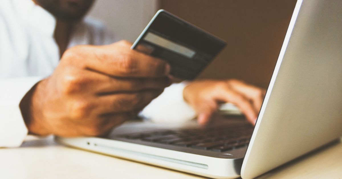 What's With The Growing Popularity of The Headless eCommerce Trend?