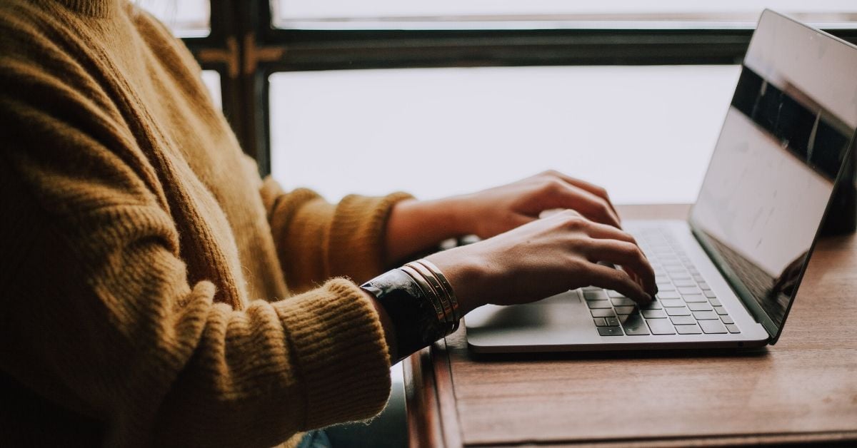 How To Increase Online Sales Fast: 10 Killer Ideas