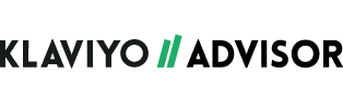 Klaviyo Advisor