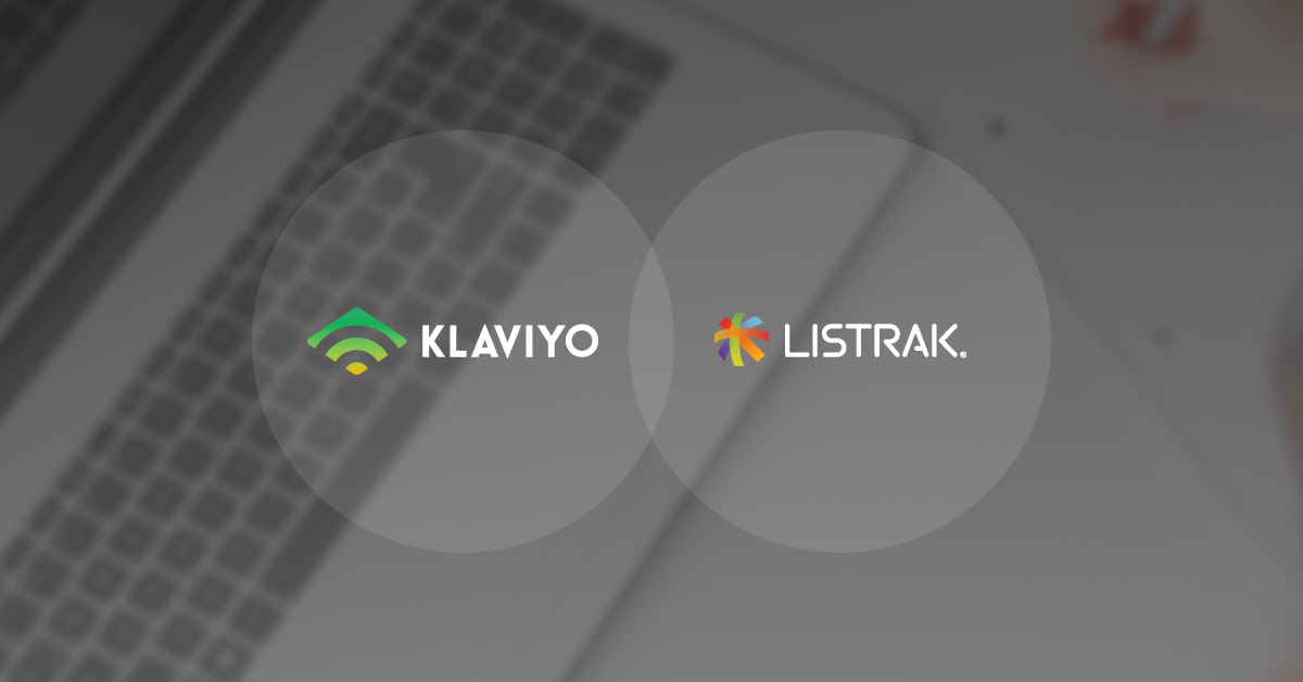 Klaviyo vs. Listrak: Comparing Platforms