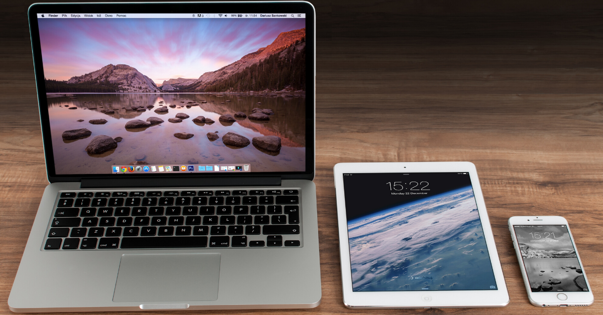 5 Tips For Optimizing A Mobile Shopping Cart Design