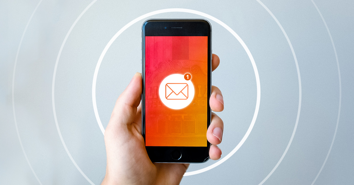 Out Top 5 Tips for Successful Post Purchase Email Automations
