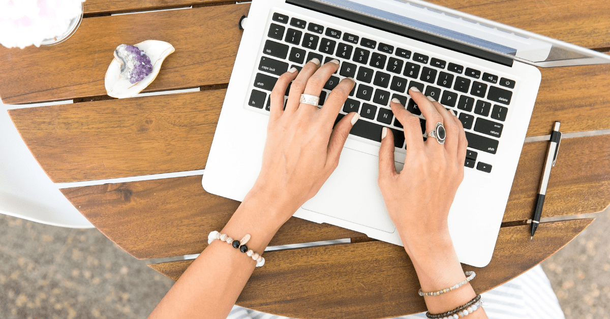 Why eCommerce Search Enrichment Is More Important Than Ever